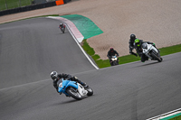 03-02-2019-Grantham-Pegasus-Trial-Stainby;donington-no-limits-trackday;donington-park-photographs;donington-trackday-photographs;enduro-digital-images;eventdigitalimages;no-limits-trackdays;peter-wileman-photography;trackday-digital-images;trackday-photos